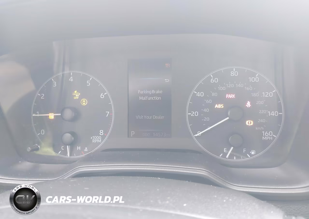 2024 Toyota Corolla Le VIN:5YFB4MDEXRP180293 - 7