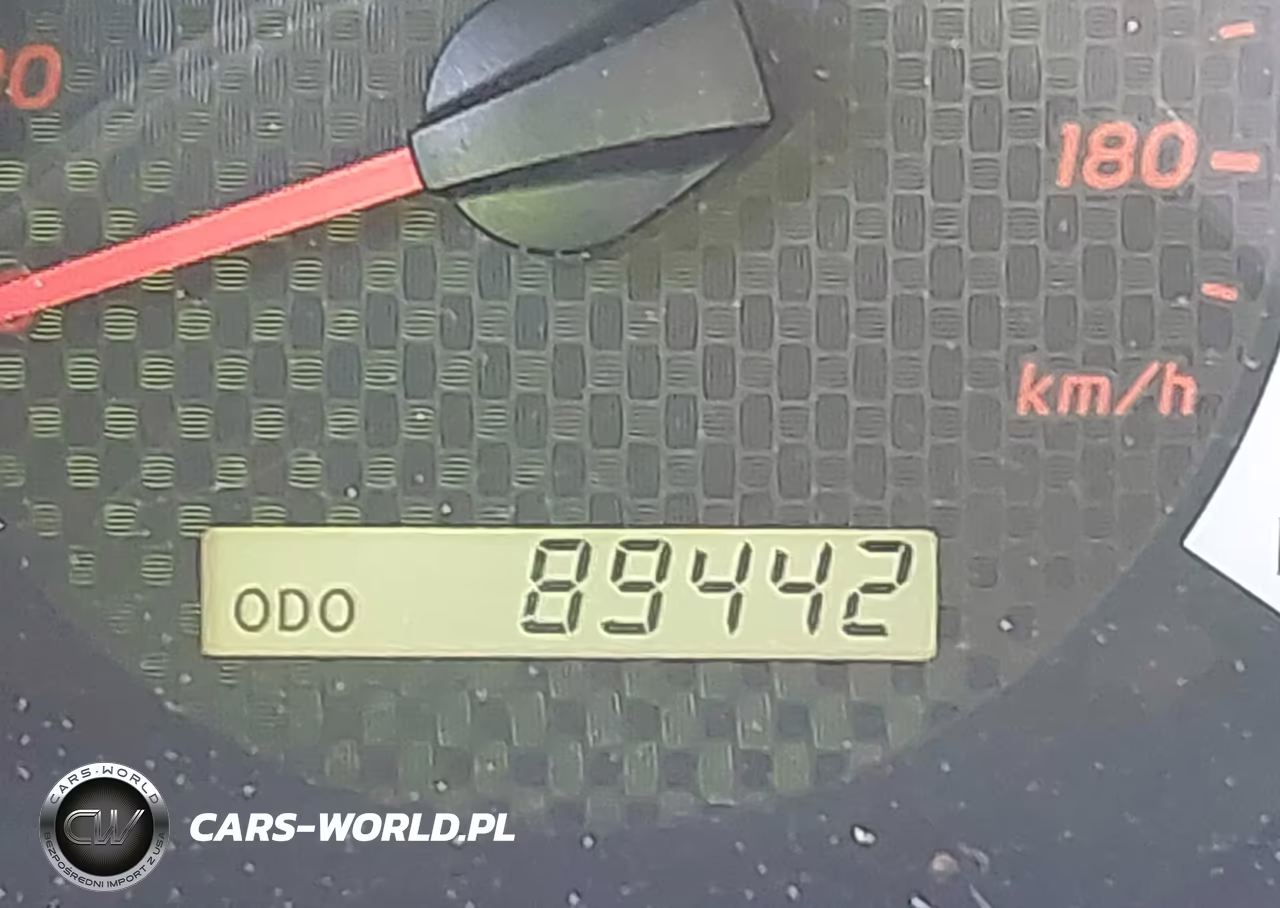 2013 Toyota Tacoma VIN:5TFPX4EN4DX016835 - 16