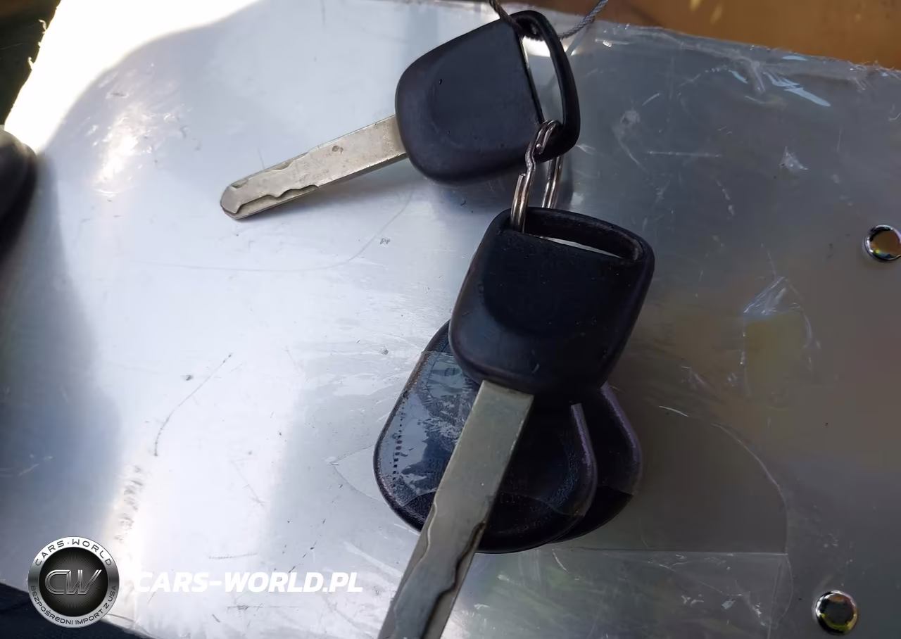 2004 Honda Civic Lx VIN:2HGES16524H612700 - 11