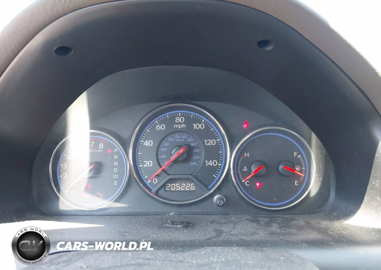 2004 Honda Civic Lx VIN:2HGES16524H612700 - 7