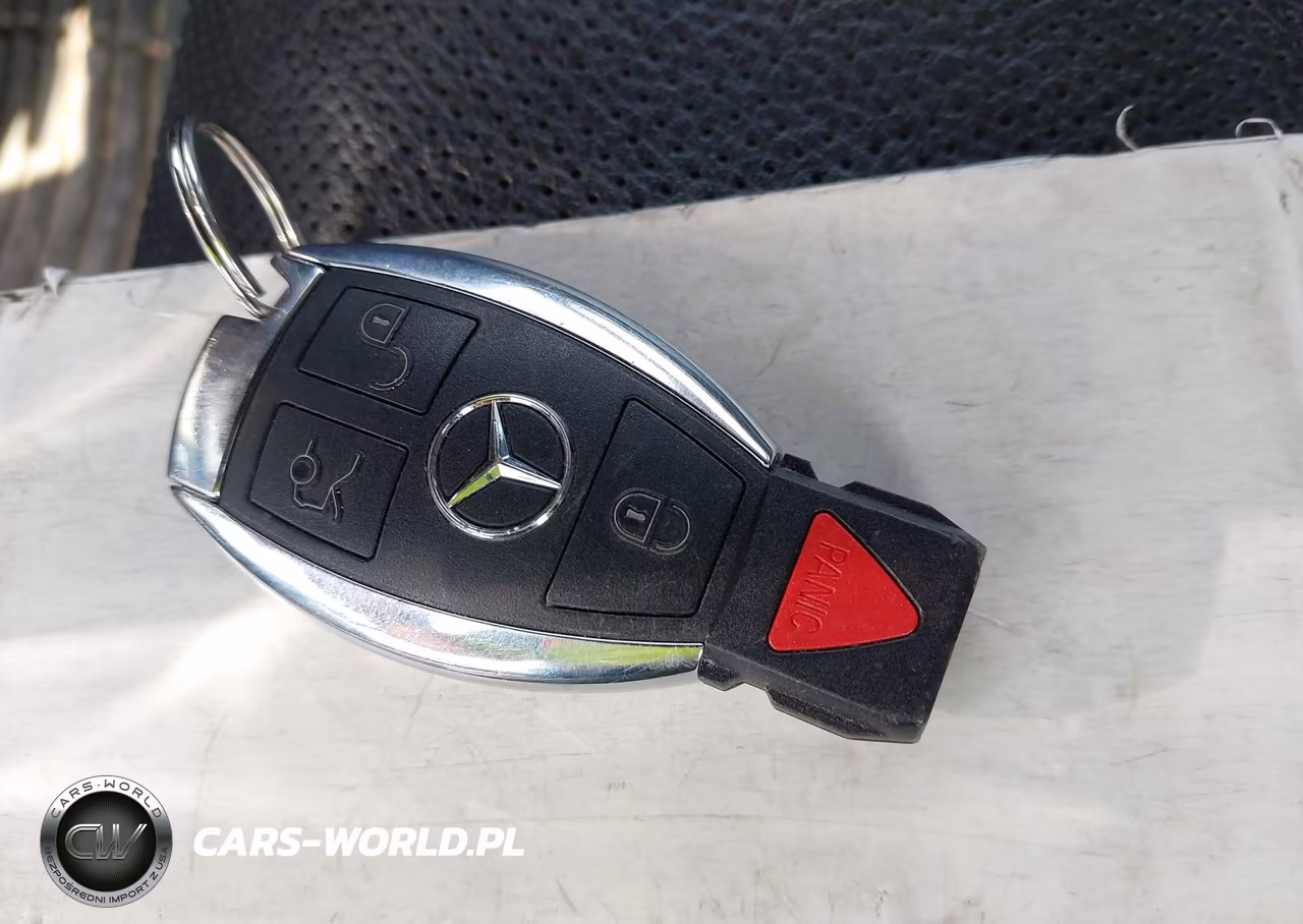 2013 Mercedes-Benz S 550 4Matic VIN:WDDNG9EB8DA528732 - 11