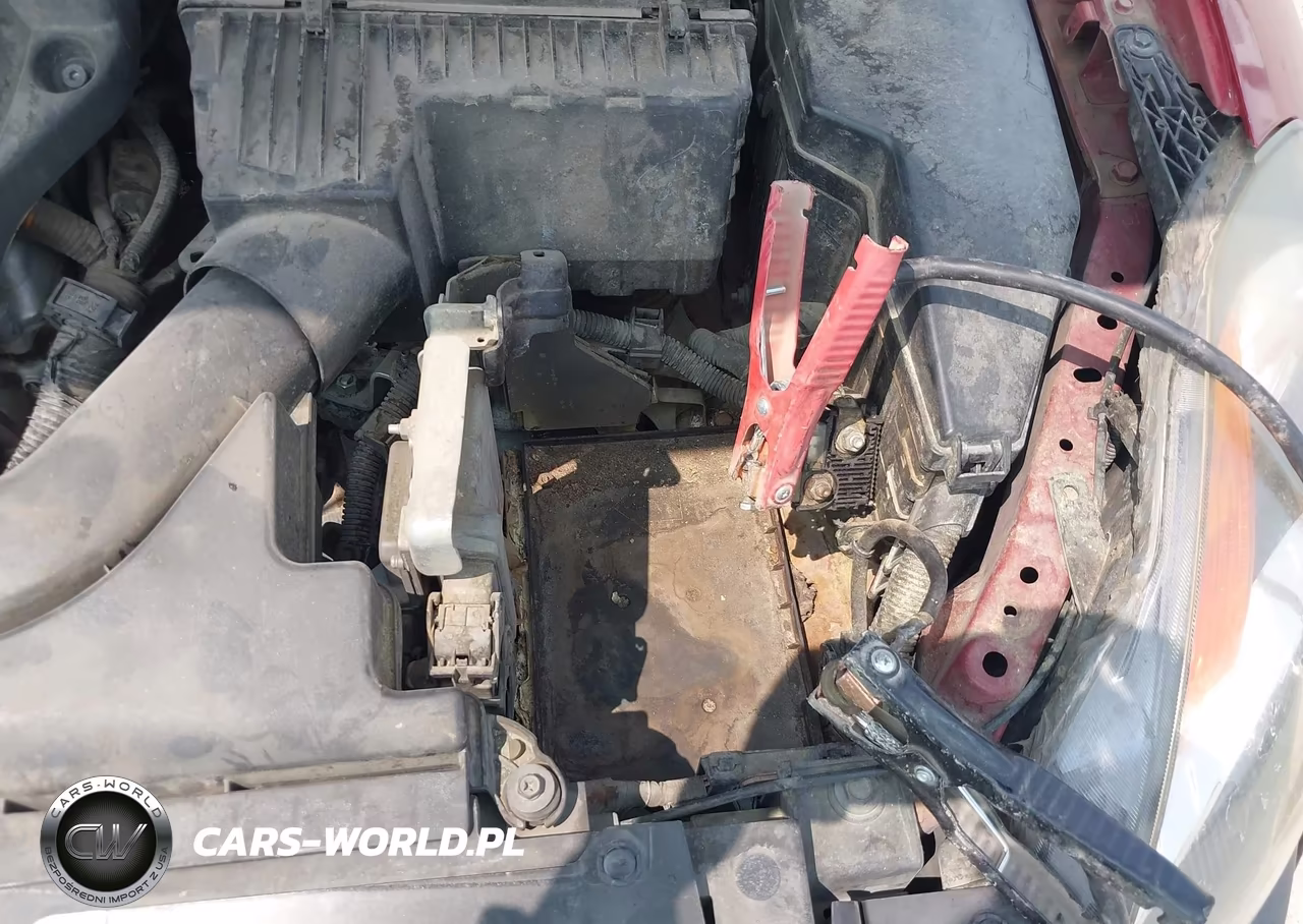 2009 Nissan Altima 2.5 S VIN:1N4AL21E19N525205 - 12