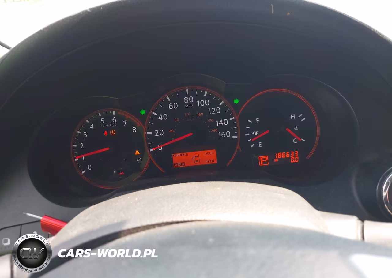 2009 Nissan Altima 2.5 S VIN:1N4AL21E19N525205 - 7