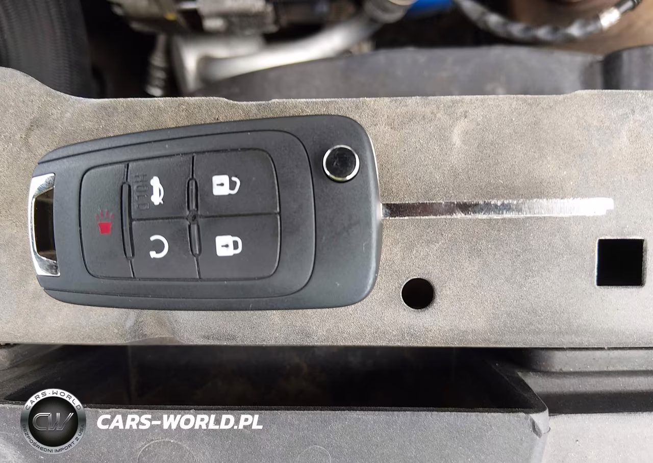 2019 Chevrolet Impala Lt VIN:2G11Z5S33K9103588 - 11