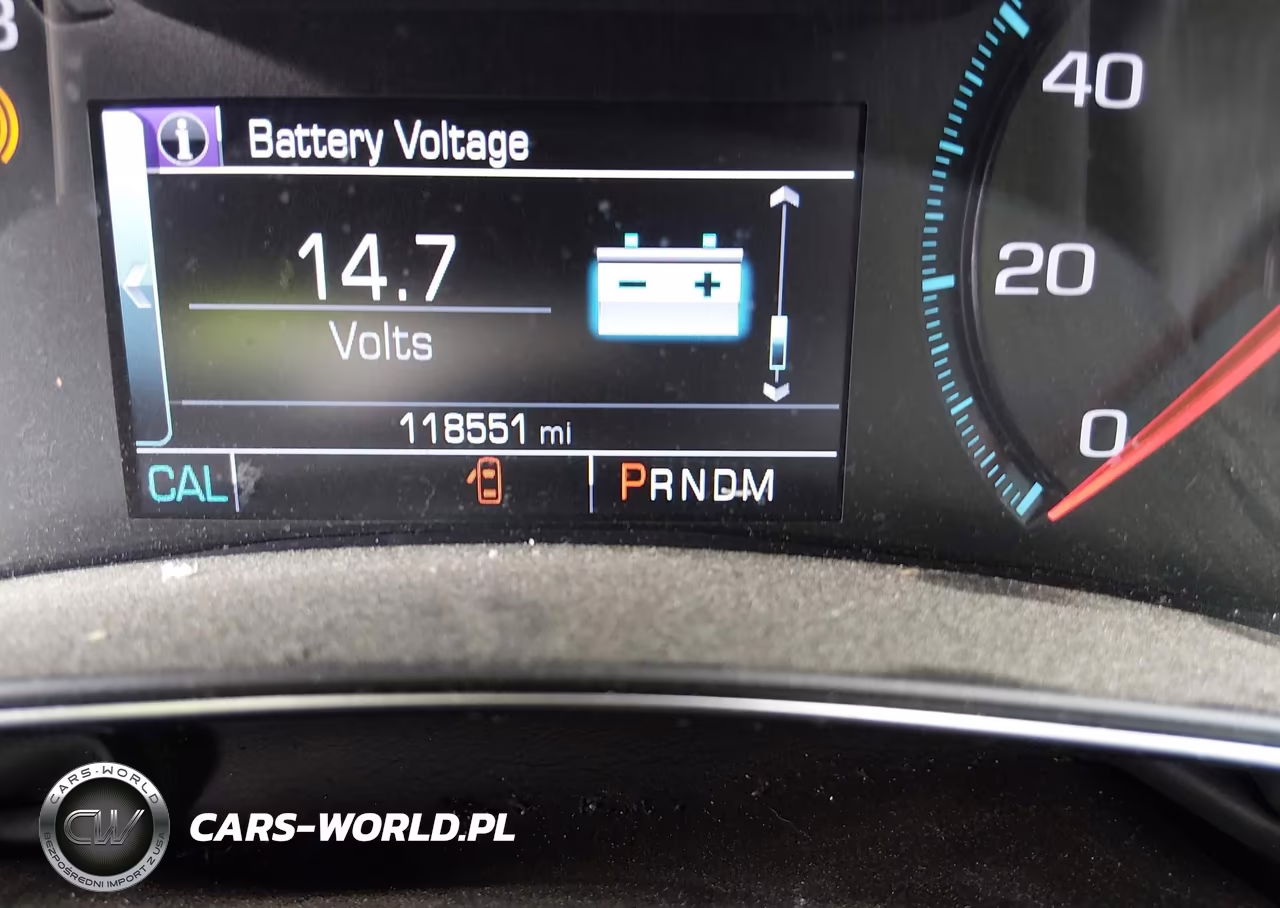 2019 Chevrolet Impala Lt VIN:2G11Z5S33K9103588 - 15