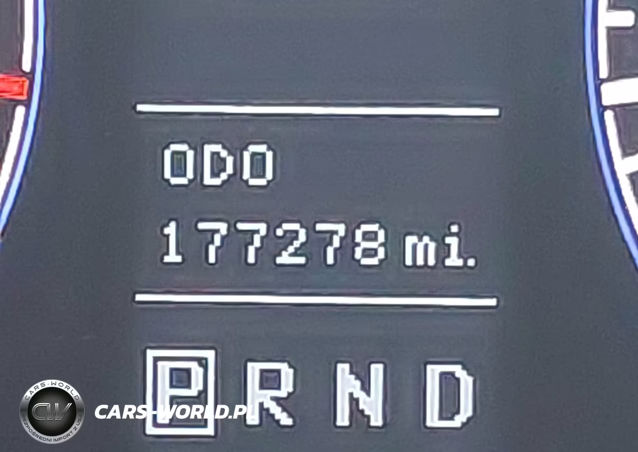 2008 Hyundai Azera Limited VIN:KMHFC46F38A258695 - 16