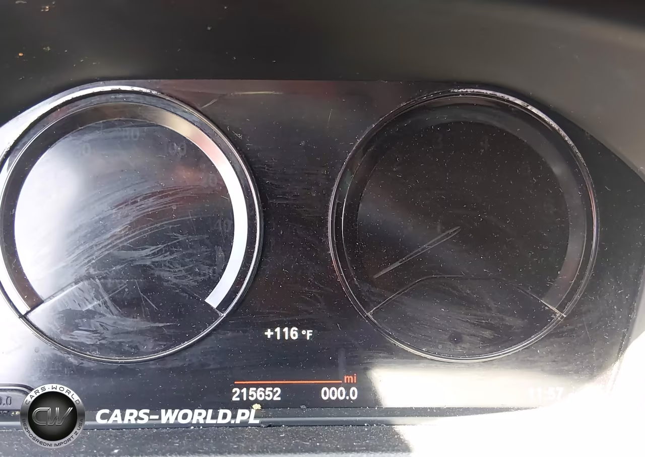 2020 BMW X2 Sdrive28I VIN:WBXYH9C02L5P33527 - 14