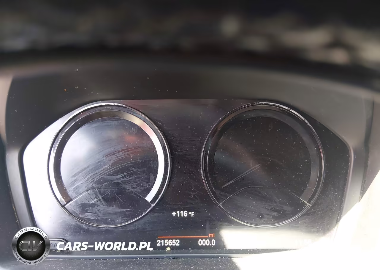 2020 BMW X2 Sdrive28I VIN:WBXYH9C02L5P33527 - 7