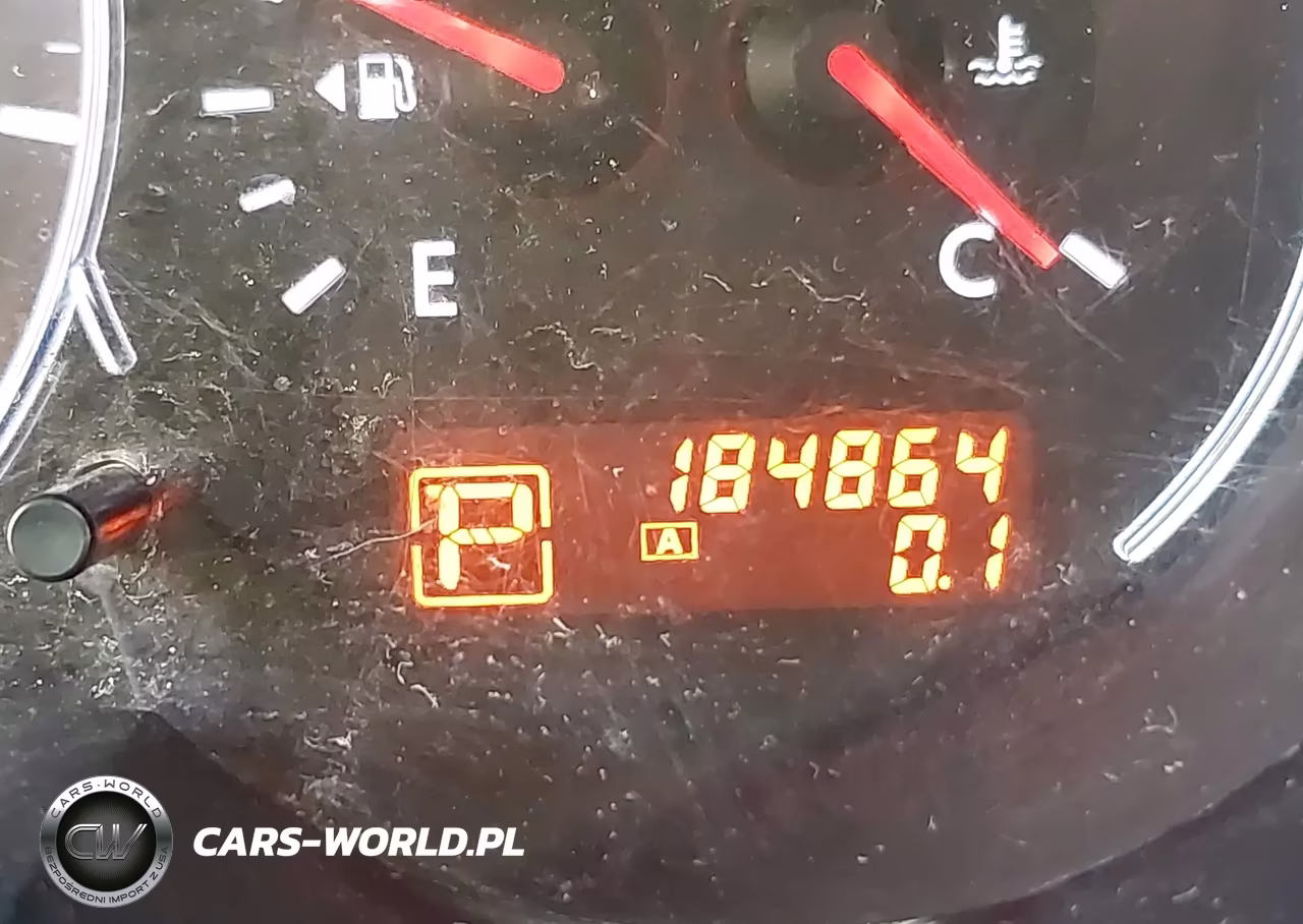 2012 Nissan Altima 3.5 Sr VIN:1N4BL2AP9CC131234 - 16