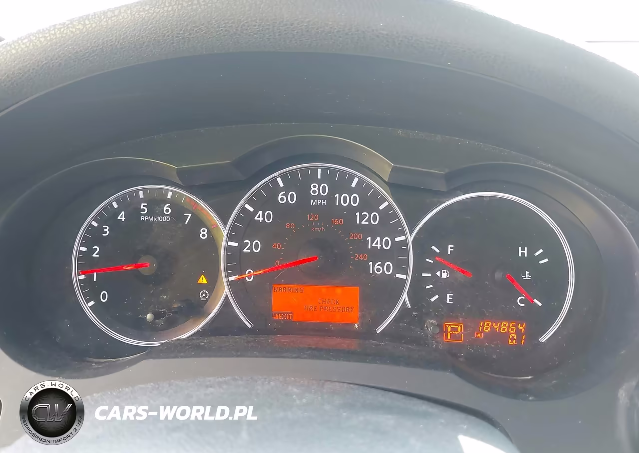2012 Nissan Altima 3.5 Sr VIN:1N4BL2AP9CC131234 - 7