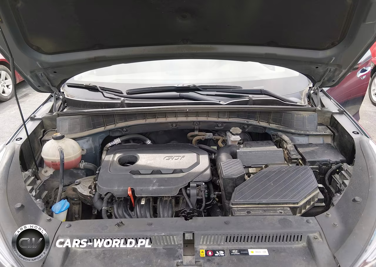 2021 Hyundai Tucson Ultimate VIN:KM8J33AL2MU343215 - 10