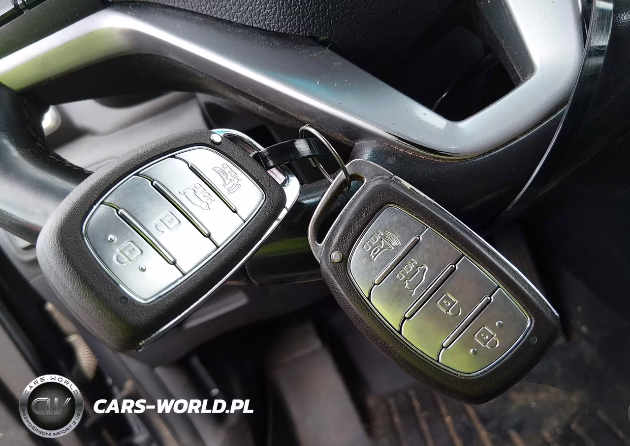 2021 Hyundai Tucson Ultimate VIN:KM8J33AL2MU343215 - 11