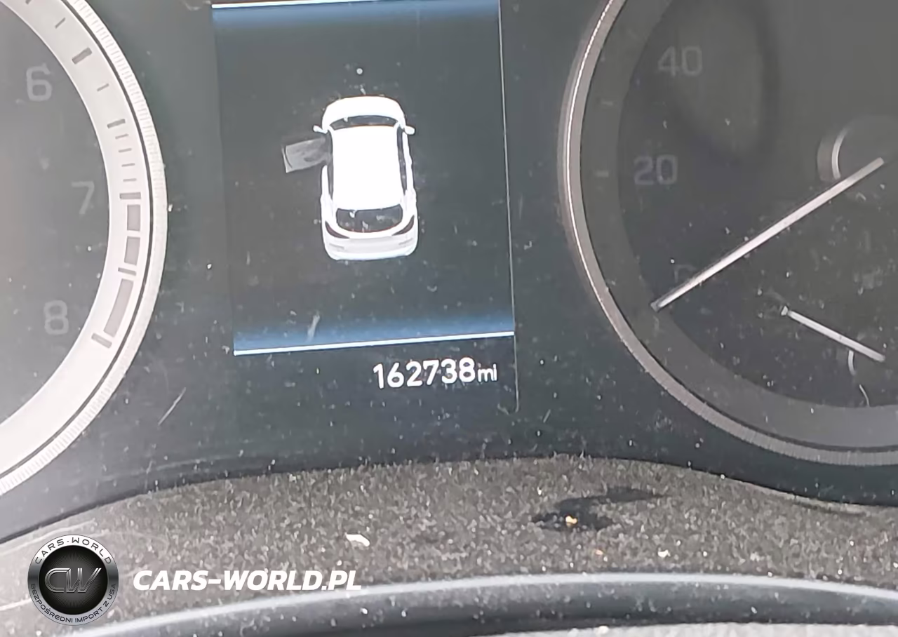2021 Hyundai Tucson Ultimate VIN:KM8J33AL2MU343215 - 15
