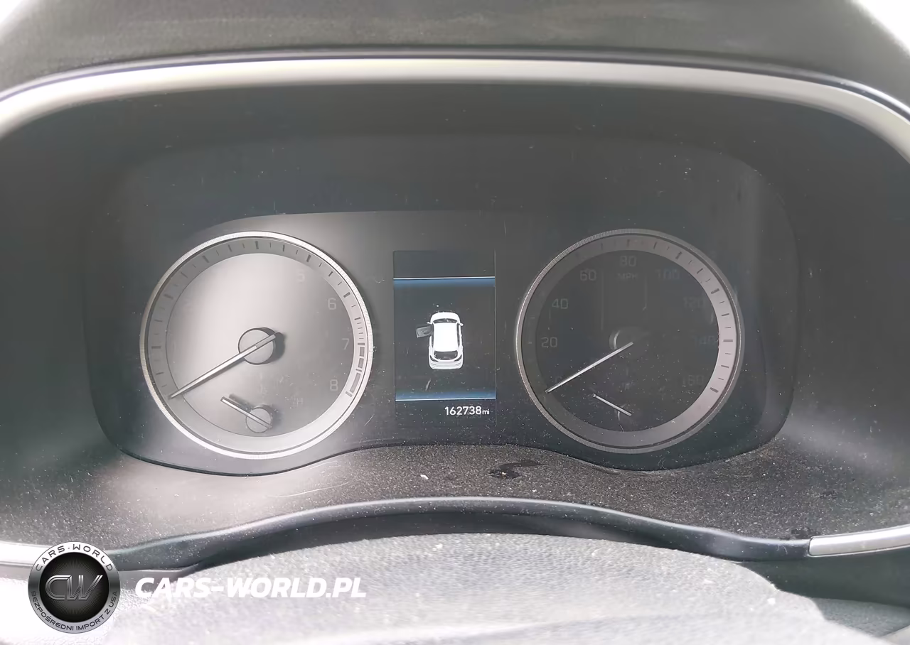 2021 Hyundai Tucson Ultimate VIN:KM8J33AL2MU343215 - 7
