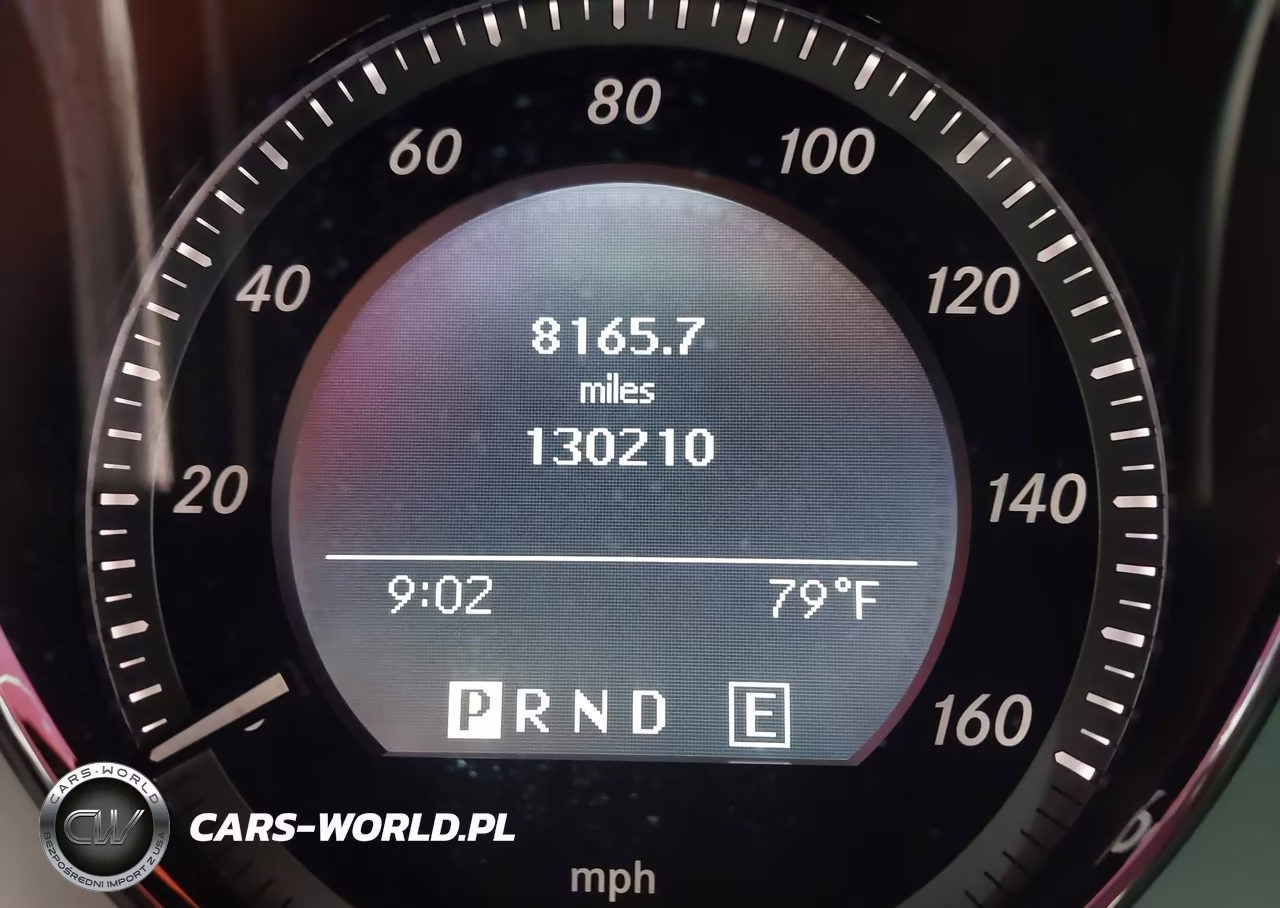 2011 Mercedes-Benz C 300 Sport 4Matic VIN:WDDGF8BB1BR143246 - 16