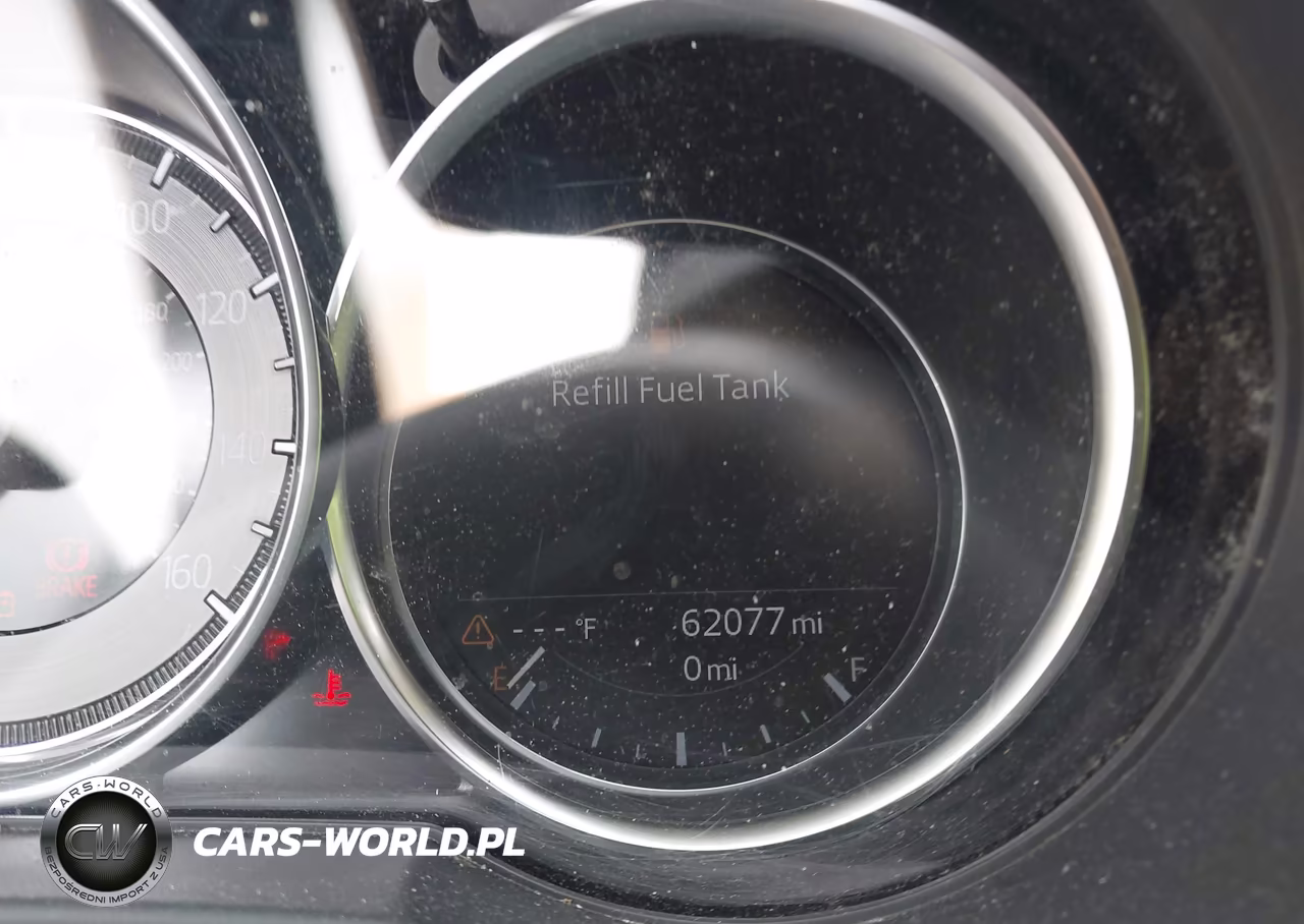 2020 Mazda Cx-5 Touring VIN:JM3KFBCM3L0838990 - 7