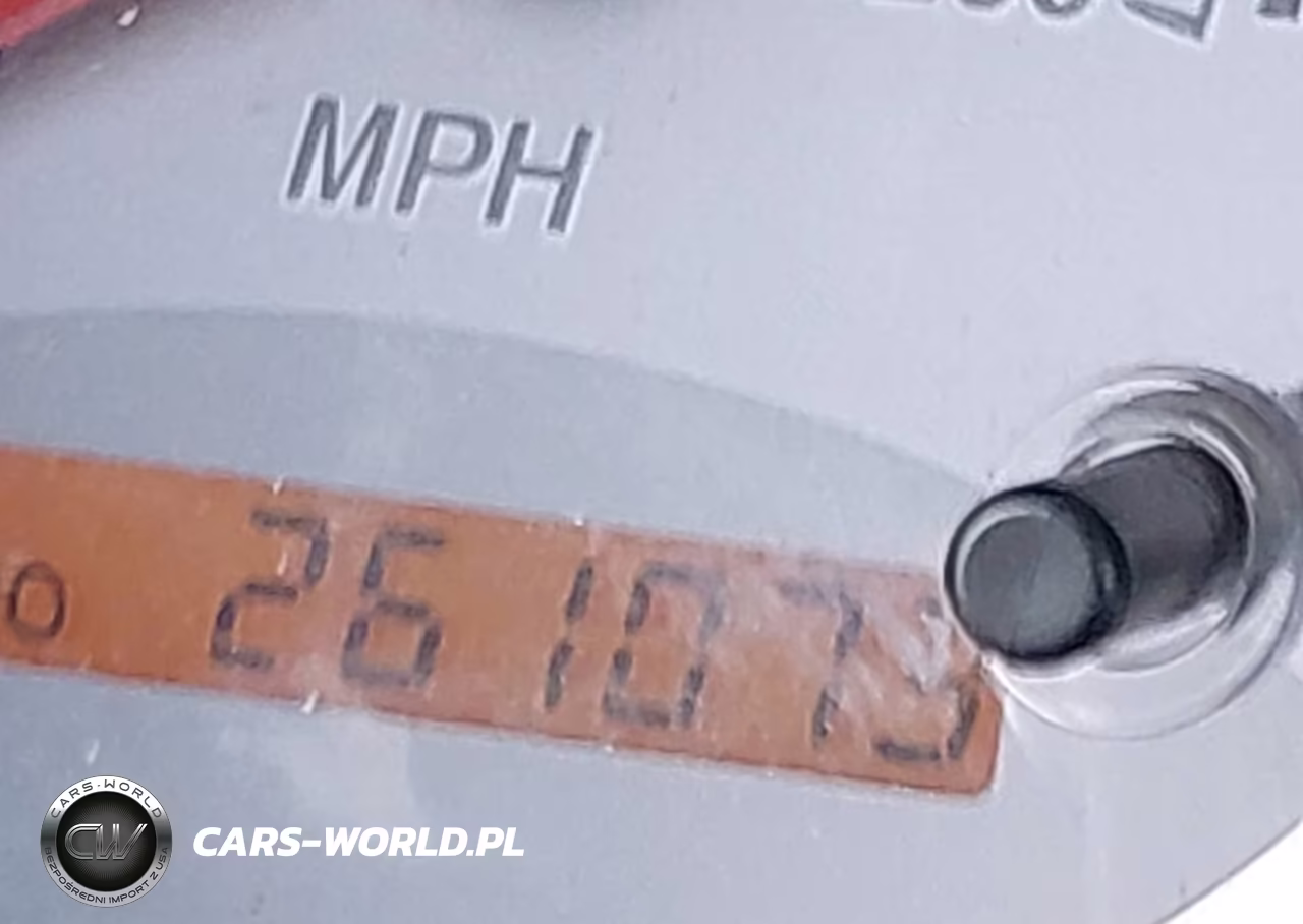 2004 Toyota Rav4 VIN:JTEHD20V440021174 - 16