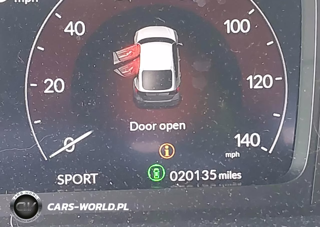 2026 Honda Civic Hybrid Sport Touring VIN:19XFL4H94TE014104 - 15