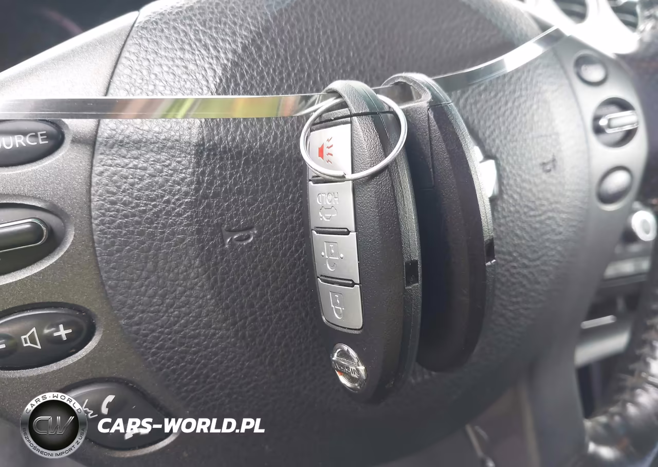 2011 Nissan Altima 2.5 S VIN:1N4AL2EP9BC169874 - 11