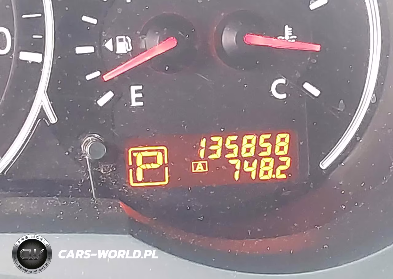 2011 Nissan Altima 2.5 S VIN:1N4AL2EP9BC169874 - 15