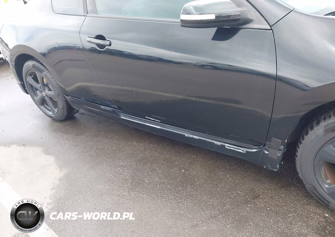 2011 Nissan Altima 2.5 S VIN:1N4AL2EP9BC169874 - 17