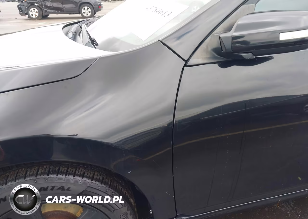 2011 Nissan Altima 2.5 S VIN:1N4AL2EP9BC169874 - 21