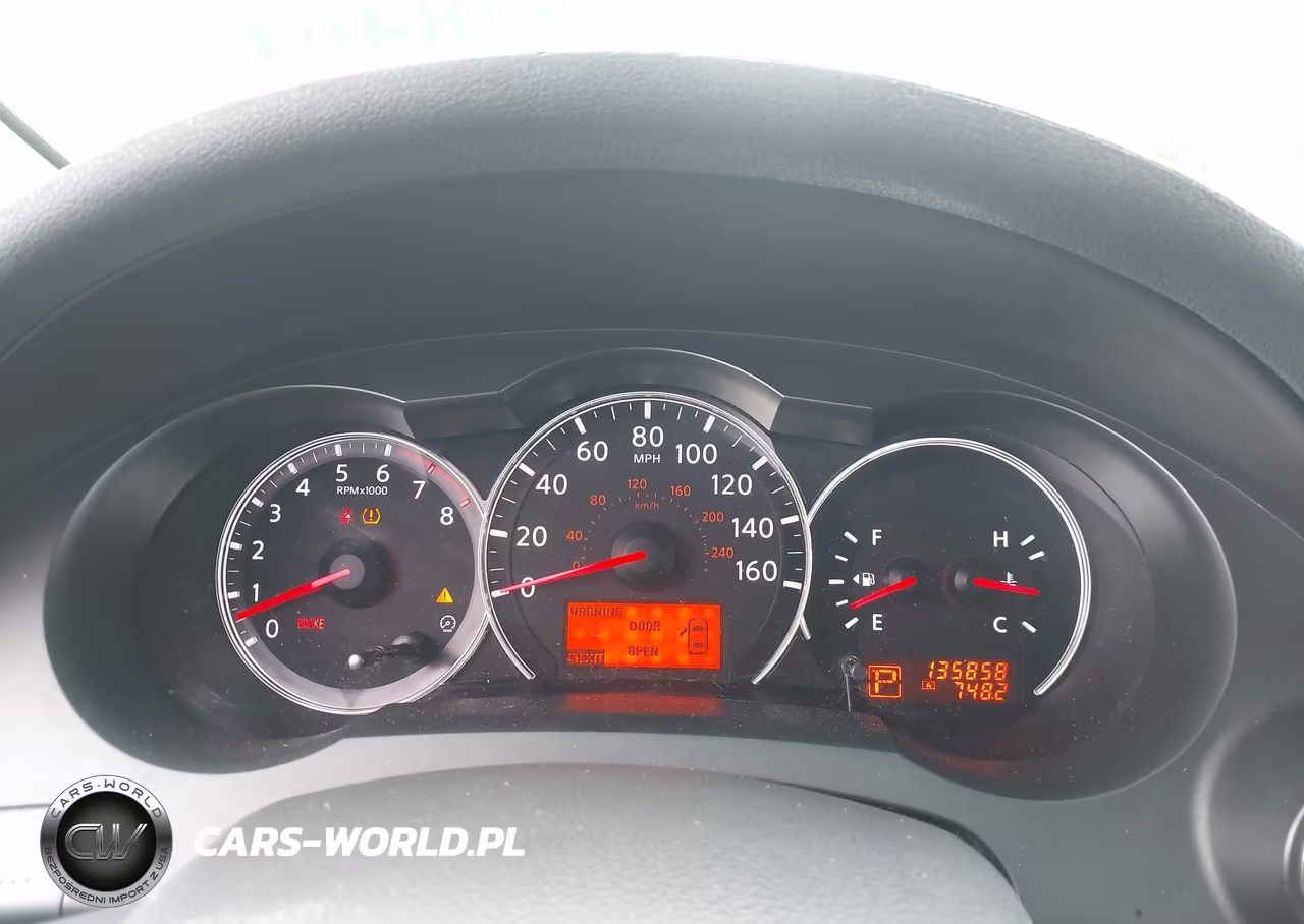 2011 Nissan Altima 2.5 S VIN:1N4AL2EP9BC169874 - 7