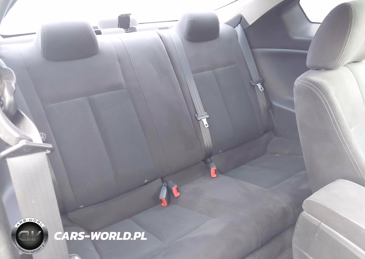 2011 Nissan Altima 2.5 S VIN:1N4AL2EP9BC169874 - 8