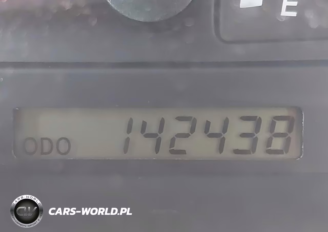2003 Toyota Camry Xle VIN:4T1BE32KX3U260280 - 15