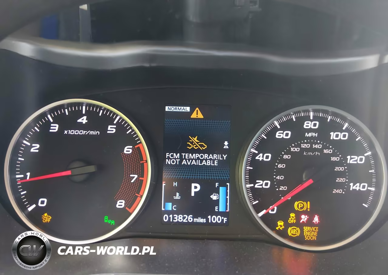 2026 Mitsubishi Eclipse Cross Black Edition S-Awc-Se S-Awc-Sel S-Awc VIN:JA4ATWAA8TZ007424 - 15
