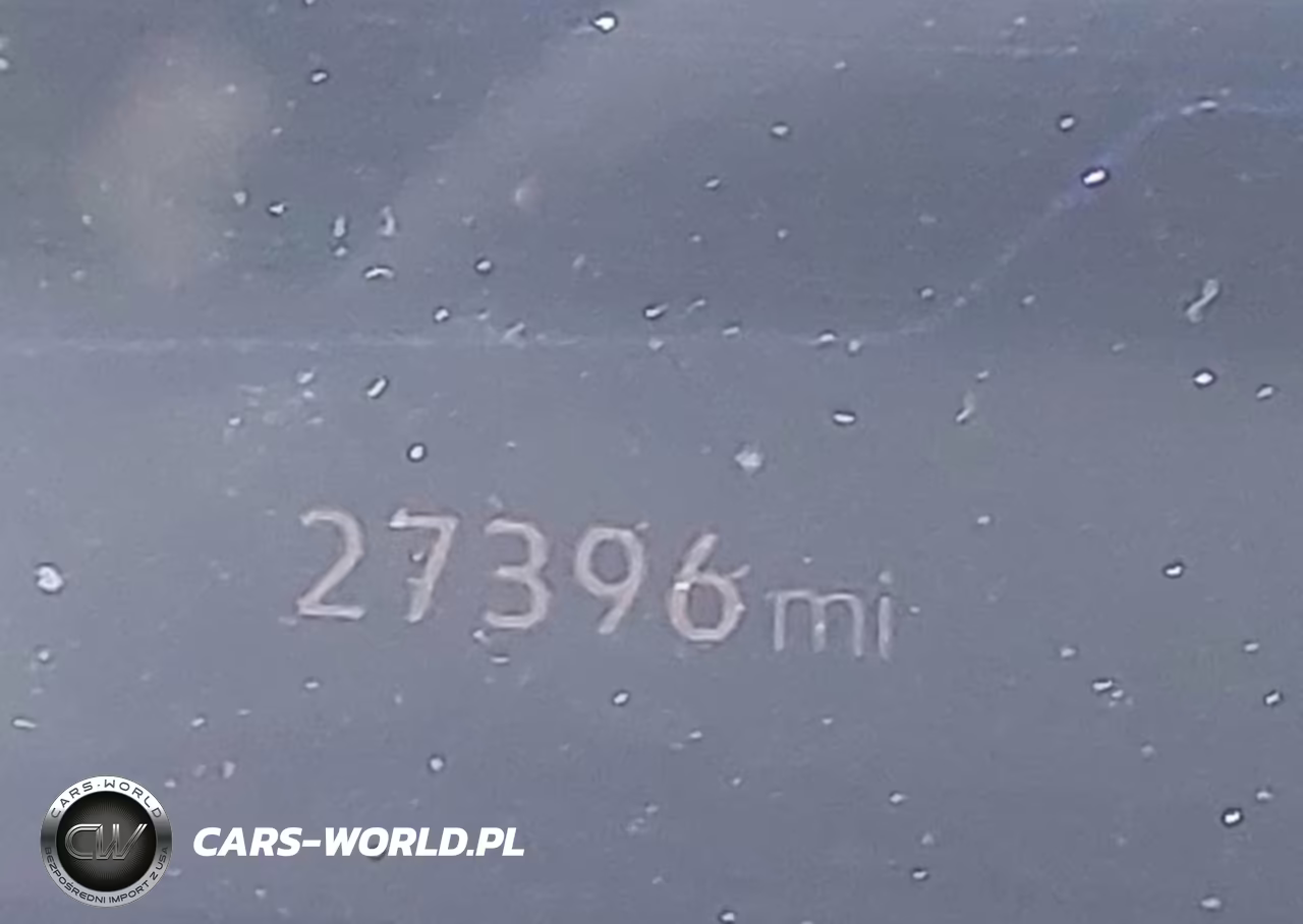 2025 Volkswagen Jetta 1.5T S VIN:3VW5X7BU8SM015384 - 15