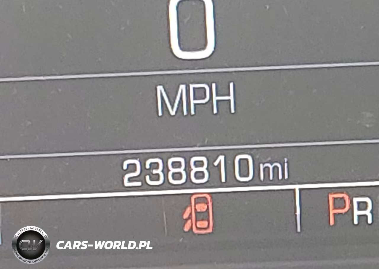 2016 Chevrolet Silverado 1500 Lt VIN:1GCVKREH3GZ193348 - 15