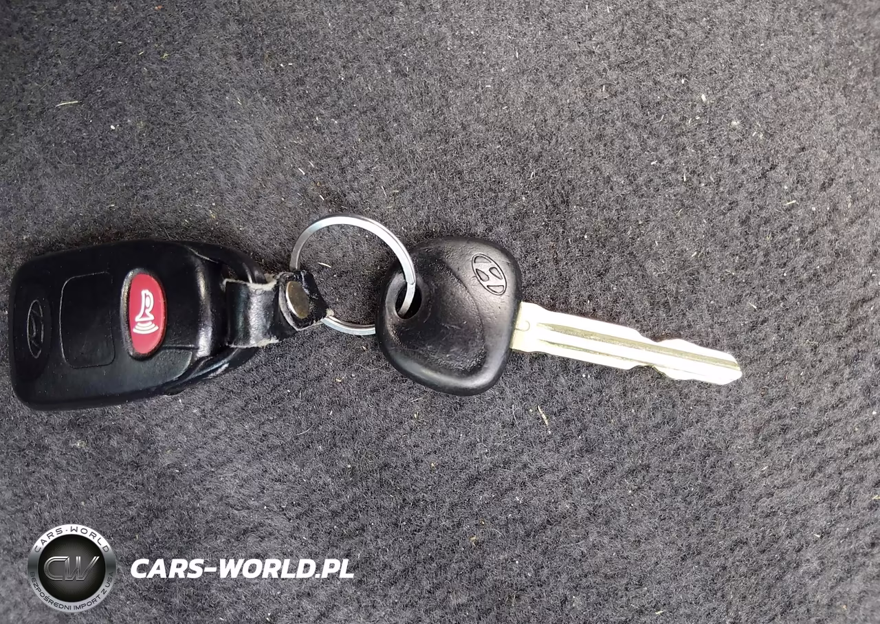 2019 Hyundai Elantra Se VIN:KMHD74LF1KU871646 - 10
