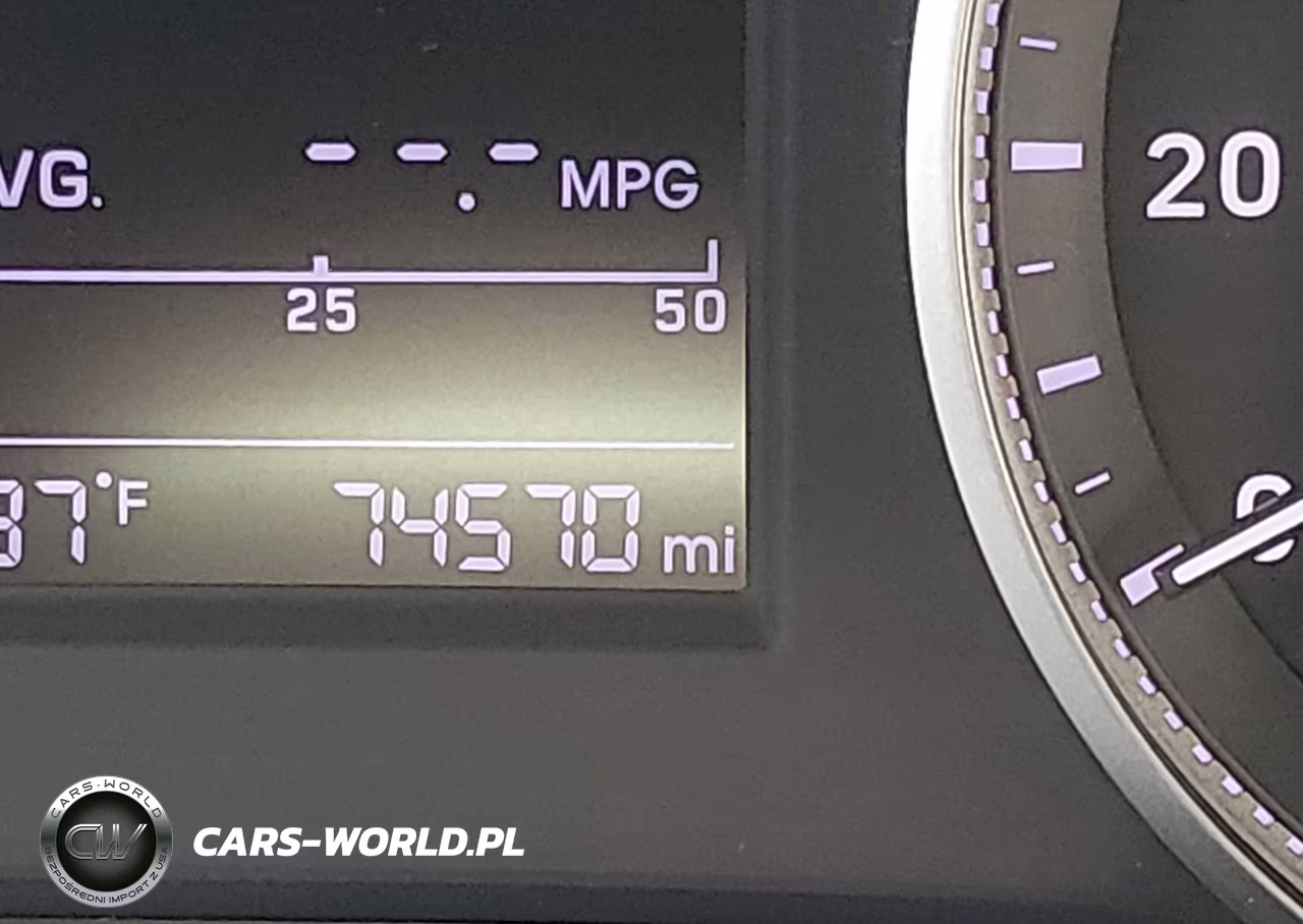 2019 Hyundai Elantra Se VIN:KMHD74LF1KU871646 - 15