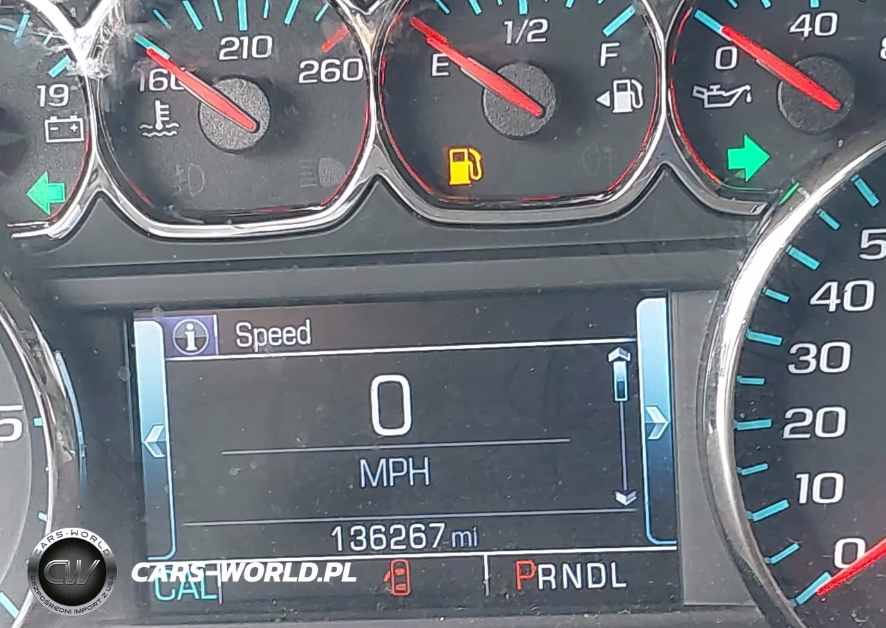 2018 Chevrolet Silverado 1500 1Lt VIN:3GCPCREC6JG427029 - 16