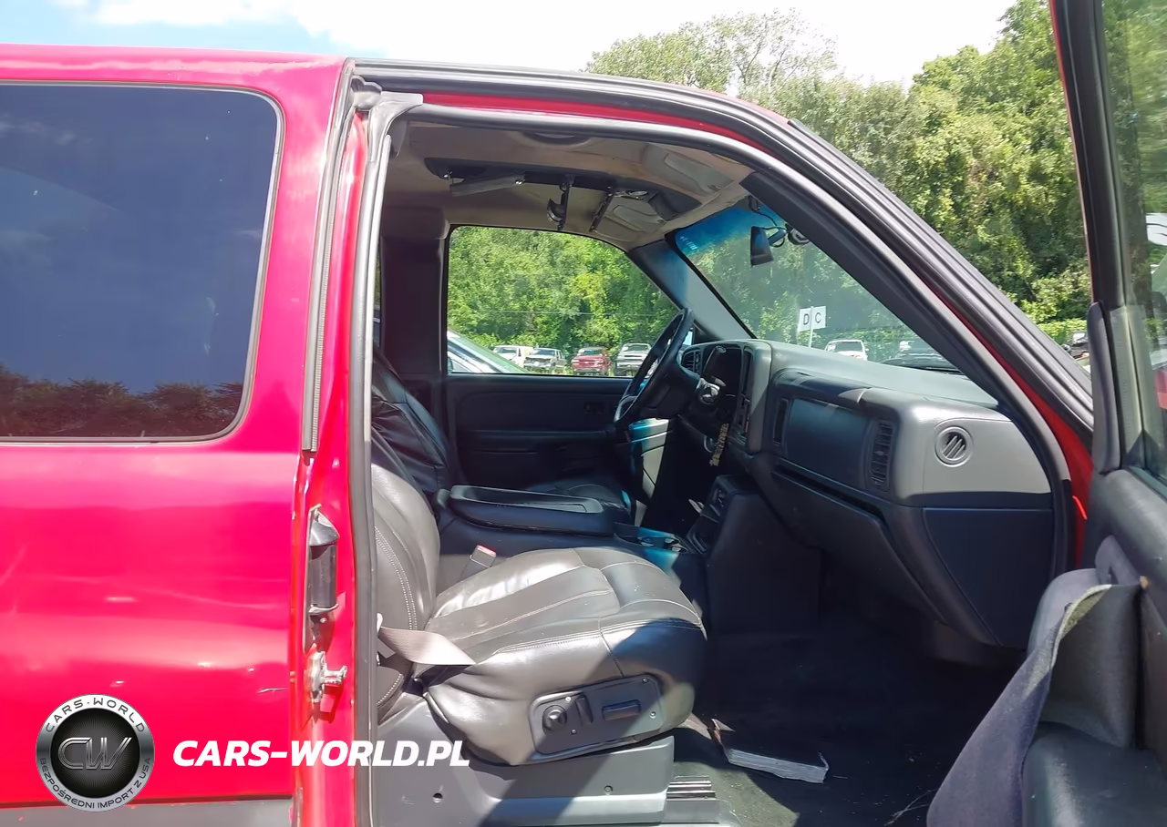 2001 GMC Sierra 1500 Sle VIN:1GTEK19T41E156940 - 5