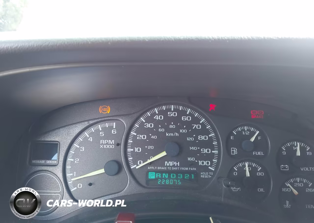 2001 GMC Sierra 1500 Sle VIN:1GTEK19T41E156940 - 7