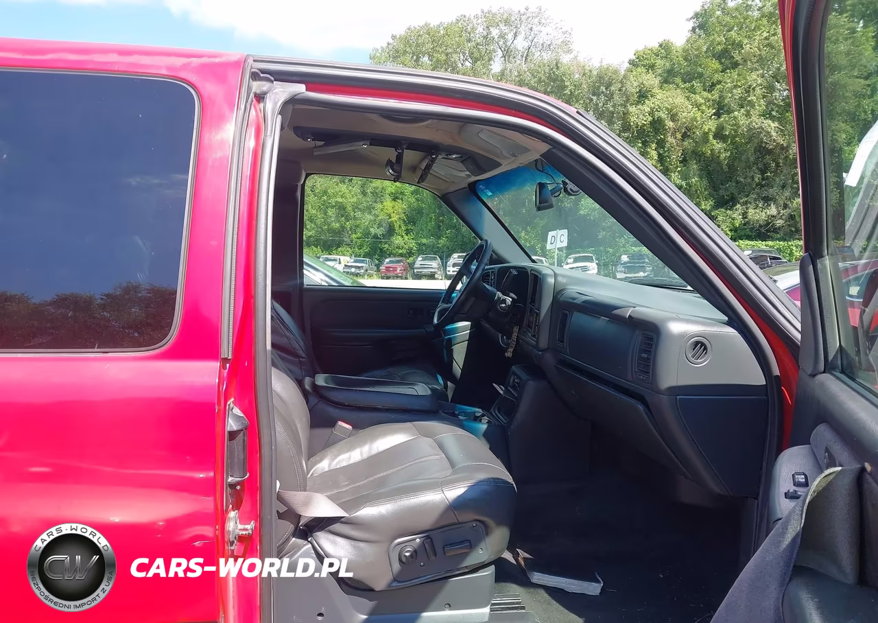 2001 GMC Sierra 1500 Sle VIN:1GTEK19T41E156940 - 8