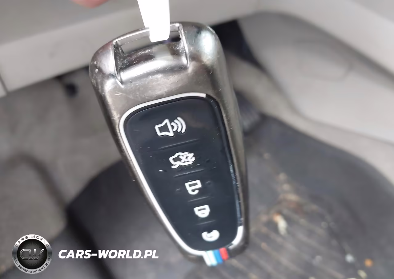 2014 Ford Escape Titanium VIN:1FMCU0J91EUA93539 - 11