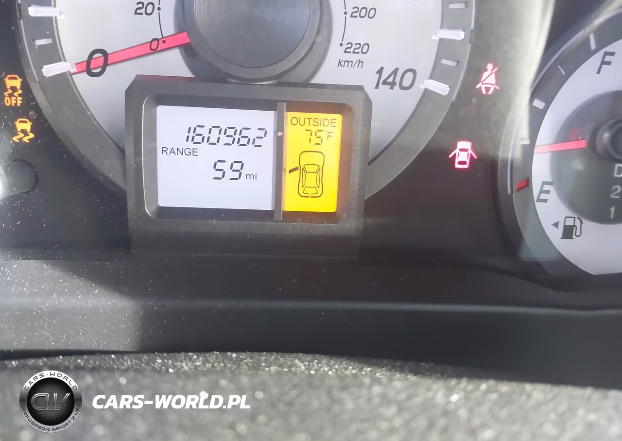 2012 Honda Pilot Ex-L VIN:5FNYF3H5XCB034889 - 15