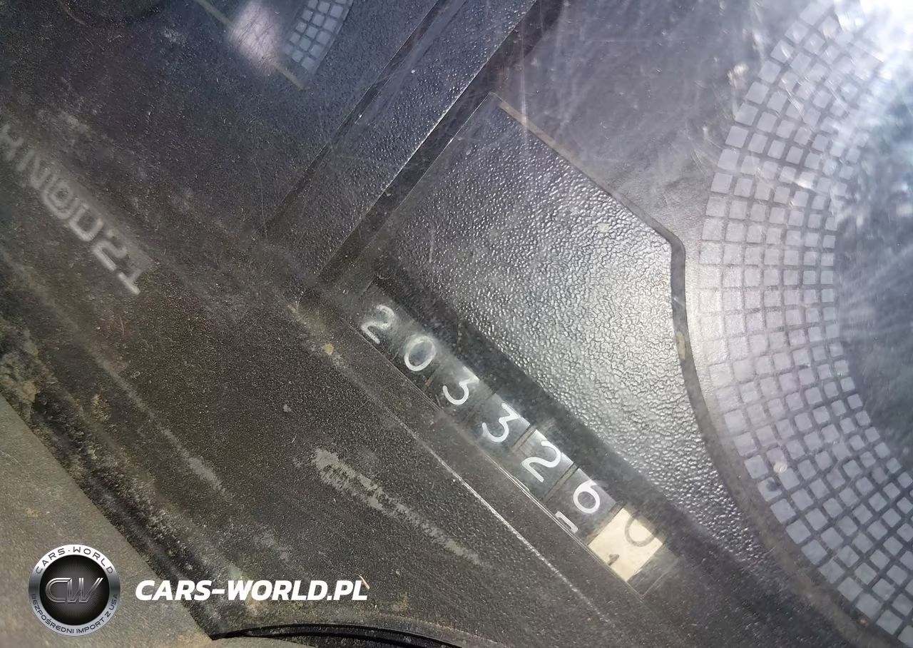 1992 Chevrolet Gmt-400 C1500 VIN:2GCEC19K8N1118672 - 12