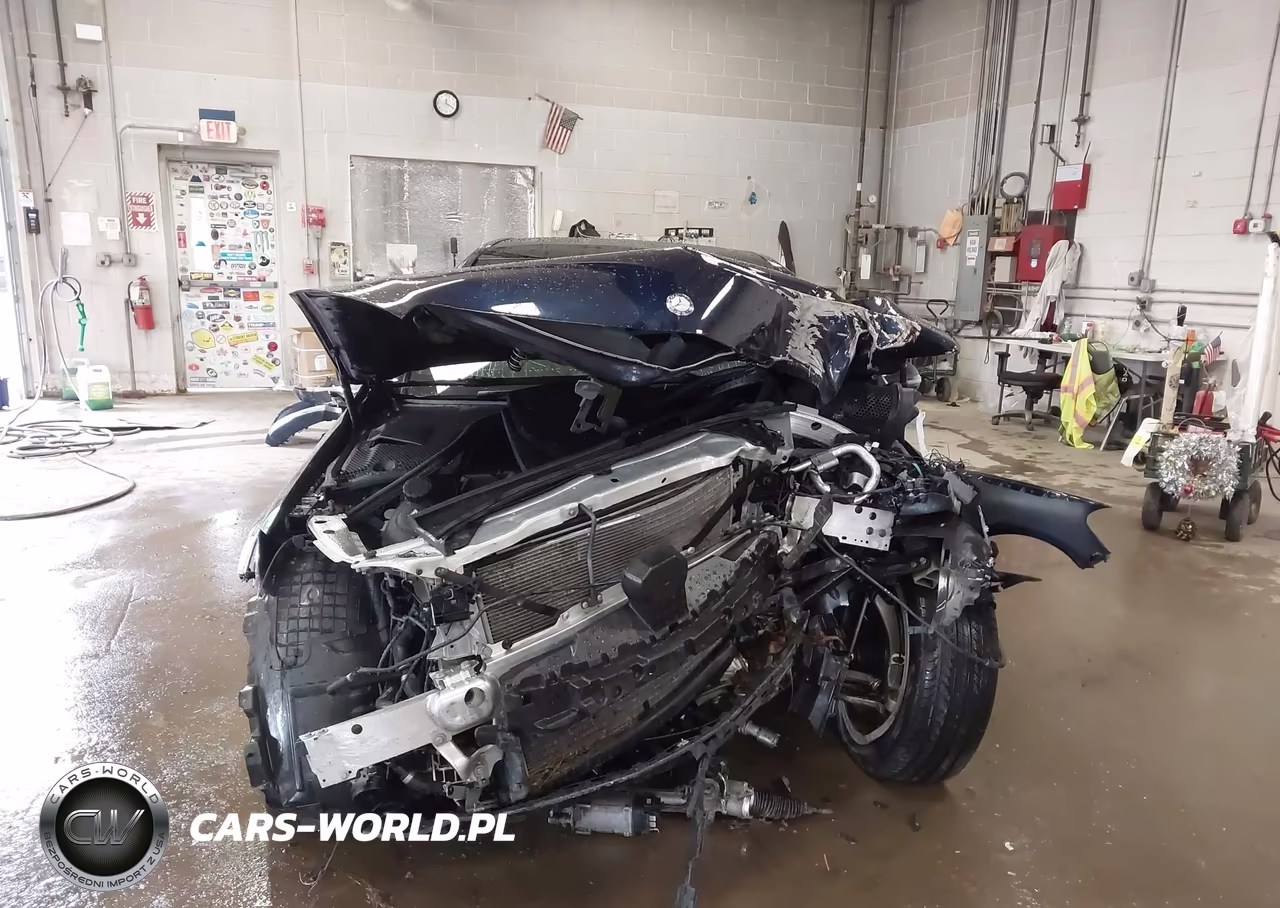 2017 Mercedes-Benz C 300 Sport 4Matic VIN:55SWF4KB1HU199733 - 13