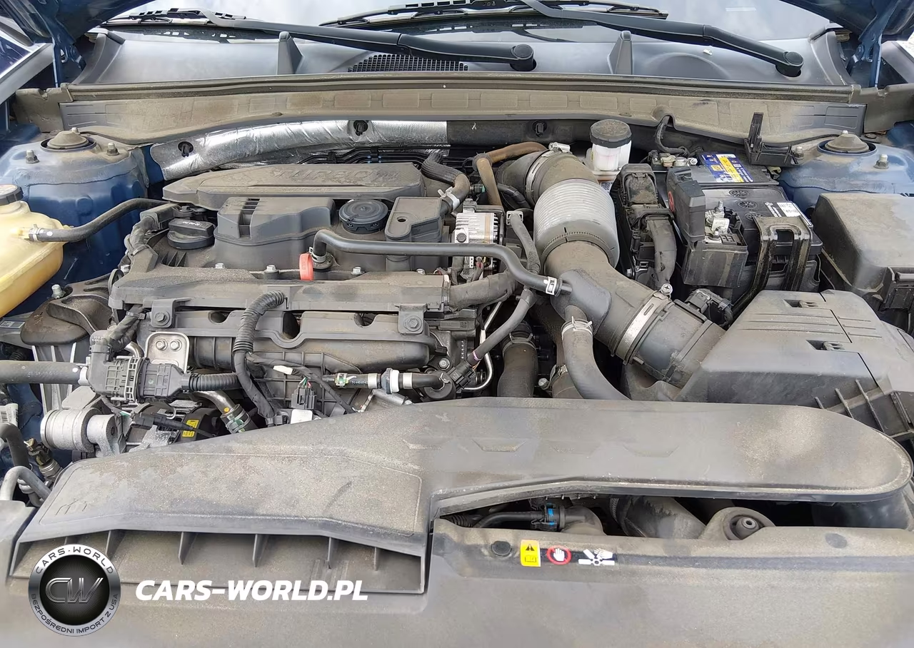 2022 Hyundai Sonata Sel Plus VIN:5NPEJ4J29NH148698 - 10