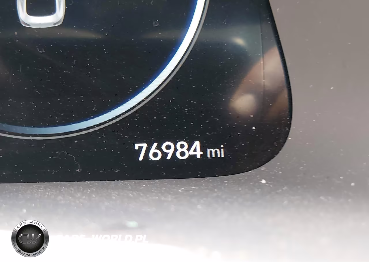 2022 Hyundai Sonata Sel Plus VIN:5NPEJ4J29NH148698 - 15
