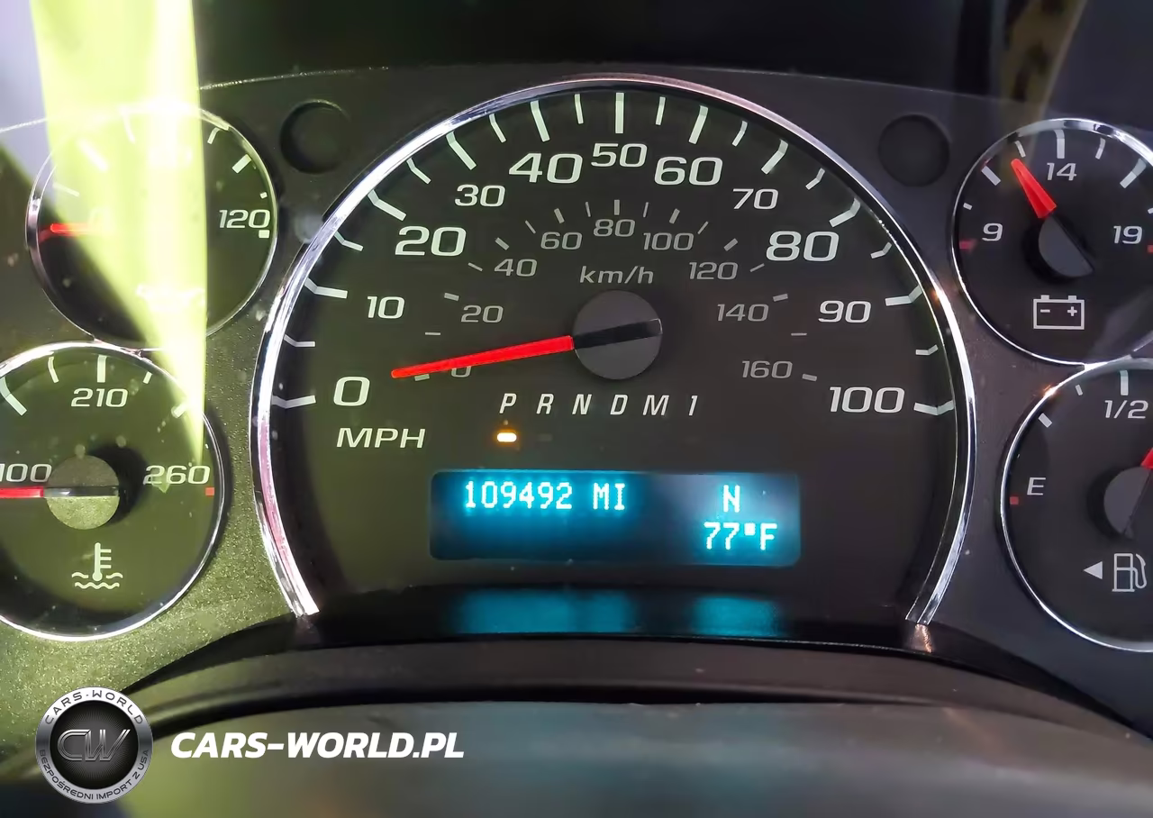 2023 Chevrolet Express G3500 VIN:1GCZGHFP4P1185597 - 15