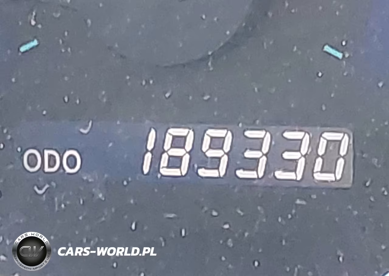 2006 Toyota Sienna Le VIN:5TDZA23C66S519114 - 12