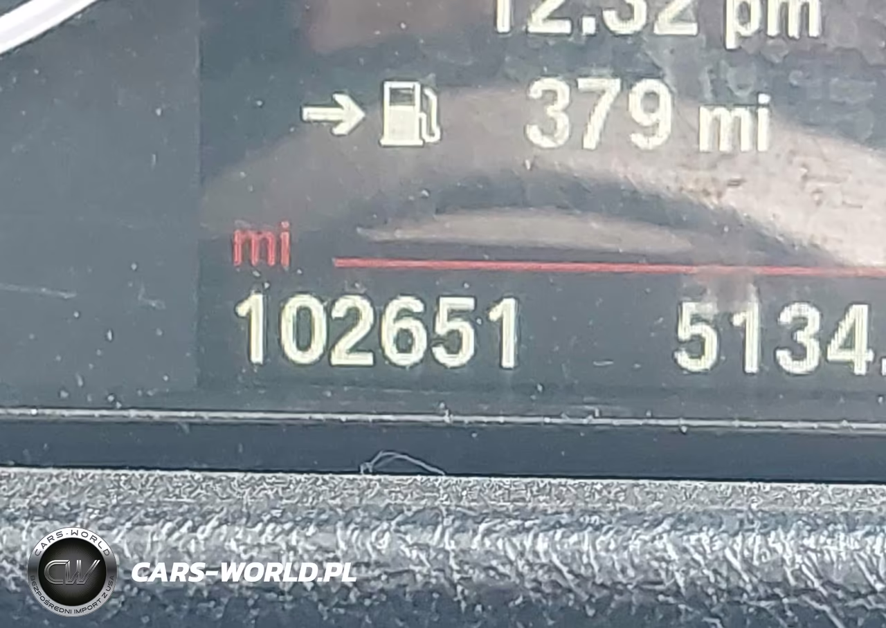 2014 BMW 428I xDrive VIN:WBA3N5C50EF716336 - 16
