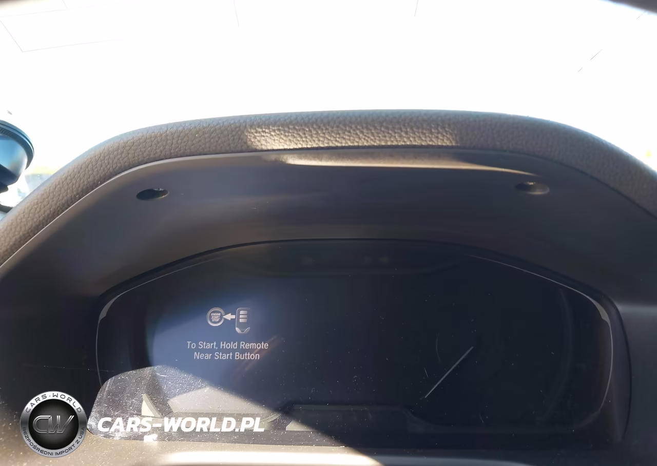 2018 Honda Accord Lx VIN:1HGCV1F14JA038977 - 7