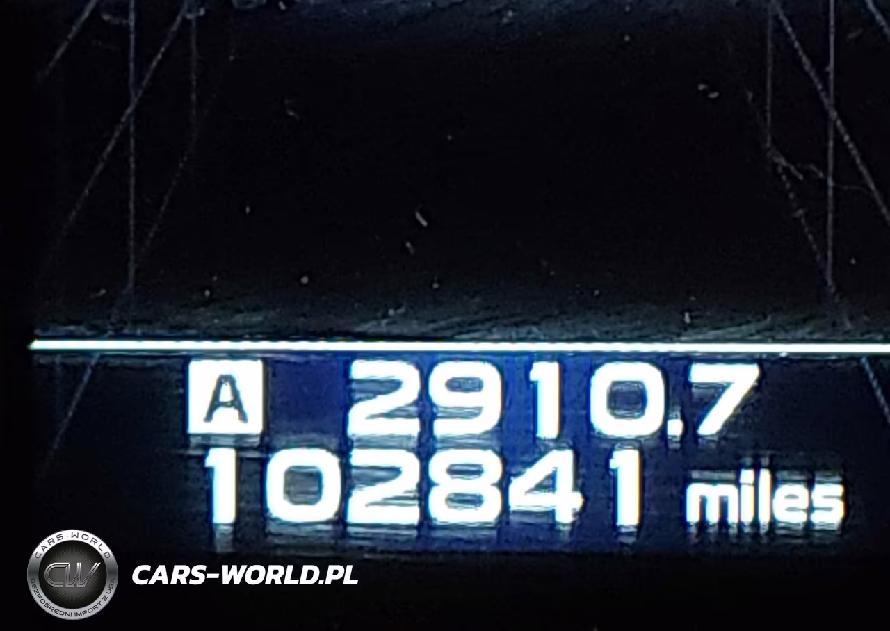 2013 Subaru Outback 3.6R Limited VIN:4S4BRDSCXD2240045 - 15
