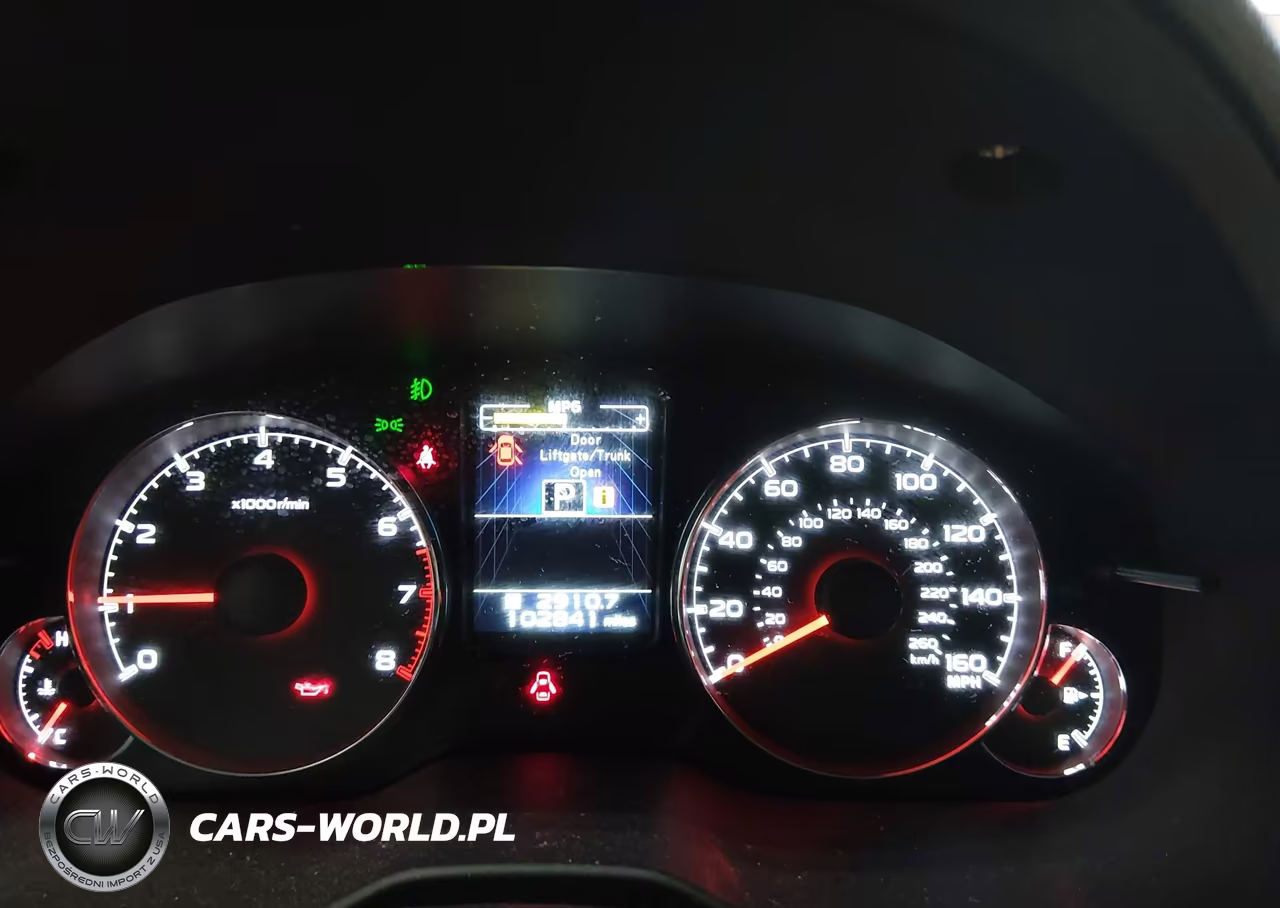 2013 Subaru Outback 3.6R Limited VIN:4S4BRDSCXD2240045 - 7